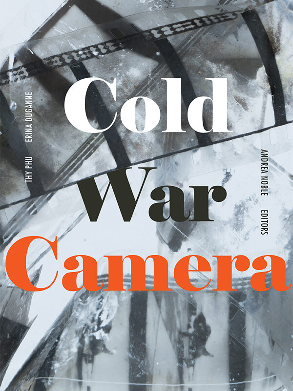 Cold War Camera (book chapter)