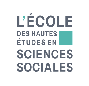 FMSH/EHESS Paris 2023